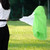Children Outdoor Resistance Training Running Umbrella Track and Field Strength Equipment