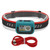 IPX6 Waterproof XPG LED Headlamp Outdoor Camping Motion Sensor Rechargeable Headlight