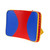 Durable Multi function Kick Foot Target Training Pad for Muay Thai Boxing Karate