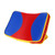 Durable Multi function Kick Foot Target Training Pad for Muay Thai Boxing Karate
