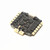 Special Edition 30A 4IN1 MINI Brushless ESC BLHeli_S 2-6S BEC 5V 6.5g 20x20MM for MINI FPV  Remote Control Racing Drone