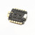 Special Edition 30A 4IN1 MINI Brushless ESC BLHeli_S 2-6S BEC 5V 6.5g 20x20MM for MINI FPV  Remote Control Racing Drone