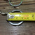 Stainless Steel Wire Saw Scroll Outdoor Emergency Travel Outdoor Camping Survival Tool