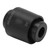 RISK Bike Fork Dust Seal 32/34/35/36mm Front Fork Oil Seal Installation Tool for Bike Mountain Bike
