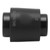 RISK Bike Fork Dust Seal 32/34/35/36mm Front Fork Oil Seal Installation Tool for Bike Mountain Bike