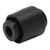 RISK Bike Fork Dust Seal 32/34/35/36mm Front Fork Oil Seal Installation Tool for Bike Mountain Bike