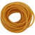 Latex Slingshot Antifreeze Tube Round Elastic Outdoor Catapult Pipe 2055 Plain Colour