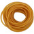 Latex Slingshot Antifreeze Tube Round Elastic Outdoor Catapult Pipe 2055 Plain Colour