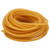 Latex Slingshot Antifreeze Tube Round Elastic Outdoor Catapult Pipe 2055 Plain Colour
