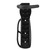 Steel Mountain Bicycle Wall Mounted Stand Holder Bike Storage Rack Hook Hanger Stander