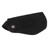 Outdoor Multifunctional Shooting Holster Portable Nylon Hunting Holster Shooting Accessories Black
