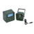PDDHKK 2.5inch LCD Hunting Bird Caller 100W 200dB BK1528C Electric Hunting Decoy Speaker