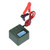 PDDHKK 2.5inch LCD Hunting Bird Caller 100W 200dB BK1528C Electric Hunting Decoy Speaker