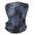 Cycling Face Scarf Sun Block Headscarf Bike Outdoor Sports Windproof Neckerchief SuppliesBlack