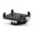 [通拓商品]GUB CNC Aluminum Bike Bicycle Universal Adjustable Cell Phone Holder Bike Stem Mount for 3.5-6.2" Phone GPS