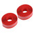 EVA Cycling Handlebar Bar Tape Lightweight Road Bike Bicycle Handle Wrap Red