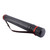 Hunting Back Quiver Shoulder Archery Arrow Pouch Bag Holder Case Tube  Strap