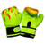 Children Boxing Gloves Kids Kick Boxing Training Gloves Youth Muay Thai Punching Bag Mitts Boxing Practice Equipment for Punch Bag Sack Boxing Pads Age 3 to 10 Years Old