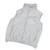 Air Conditioning Clothing with Fans Summer Cooling Vest Cooling Hooded Jacket for Outdoor Work Fishing XXL