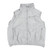Air Conditioning Clothing with Fans Summer Cooling Vest Cooling Hooded Jacket for Outdoor Work Fishing XXL