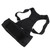 Adjustable Shoulder Brace Support Straighten Back for Posture Correction (XXL)