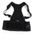 Adjustable Shoulder Brace Support Straighten Back for Posture Correction (XXL)