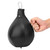 Boxing Speedbag Punch Bag Fitness Adult Hanging Sanda Sandbags Ball Inflatable Equipment