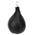 Boxing Speedbag Punch Bag Fitness Adult Hanging Sanda Sandbags Ball Inflatable Equipment