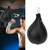 Boxing Speedbag Punch Bag Fitness Adult Hanging Sanda Sandbags Ball Inflatable Equipment