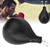 Boxing Speedbag Punch Bag Fitness Adult Hanging Sanda Sandbags Ball Inflatable Equipment