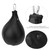 Boxing Speedbag Punch Bag Fitness Adult Hanging Sanda Sandbags Ball Inflatable Equipment