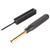 Glock Tool Kit Magazine Disassembly Tool Front Sight Installation Hex Tool Mag Plate Removal Tool Pin Punch for Glock Accessories