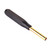 Glock Tool Kit Magazine Disassembly Tool Front Sight Installation Hex Tool Mag Plate Removal Tool Pin Punch for Glock Accessories