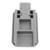 Battery Install Plate Portable Easy Installation Replacement Battery Install Plate for Fly Wing FW200 RC Helicopters