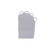 Elastic Golf Half Finger Glove Men Women Ice Silk Sunscreen Sun UV Hot Gloves ProtectorM Right Hand
