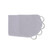 Elastic Golf Half Finger Glove Men Women Ice Silk Sunscreen Sun UV Hot Gloves ProtectorM Right Hand