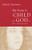 My Name Is Child of God...Not Those People: A First Person Look at Poverty