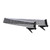 Professional Standard Table Tennis Net Rack Set Indoor Table Tennis Match Net Belt Bracket