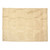 Camping Fireproof Cloth Fiberglass Prevents Scald Flame Retardant Insulation Mat for Outdoor Camping Picnic BBQ