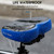 WEST BIKING Ergonomic Bicycle Replacement Saddle Soft Widen Thicken Road Bike Cushion Long Distance Riding Comfortable Shockproof Cycle Seats