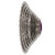 ZTTO 11 Speed Cassette 1134T UltraLight Road Bike Freewheel Cassette Sprocket Bicycle Freewheel Replacement
