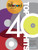 The Billboard Book of Top 40 Hits, 9th Edition: Complete Chart Information about America's Most Popular Songs and Artists, 1955-2009
