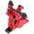 Mi.Xim Bicycle Hydraulic Disc Brake Braking System Line Pulling Front Rear Oil Disc BrakeRear Disc Brake 160MM