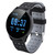 SUNROAD Heart Rate Monitoring

Blood Pressure Waterproof Smart Sports WatchBlack