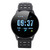 SUNROAD Heart Rate Monitoring

Blood Pressure Waterproof Smart Sports WatchBlack