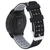 SUNROAD Heart Rate Monitoring

Blood Pressure Waterproof Smart Sports WatchBlack