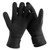 3MM Neoprene Wetsuit Gloves Warm Scuba Diving Gloves Winter Surfing Gloves Thermal Anti Slip Gloves for Spearfishing Swimming Rafting Kayaking Paddling