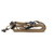 QD Sling Nylon 2 Point Sling Quick Adjust Rifle Sling with QD Sling Swivel Quick Release Sling Attachment Rail Mount