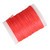 Bowstring Serving Thread Durable Polyethylene Bowstring for Recurved Bow Composite Bow Red