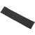 Men Women Sports Non Slip Headbands Running Yoga Sweatband Elastic Exercise Head BandGray